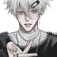 Nagi Seishiro