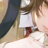 ？？？