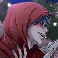 Chủ truyện mất dạy