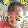 tác giả