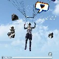 (n9)☆๓ít tạ☆