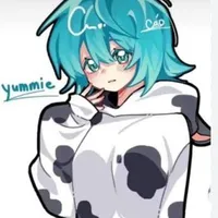 Yummie