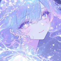 tác giả hướng nội ( địa )