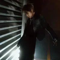 Cody Nam Võ