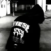 Boss nhóm anh