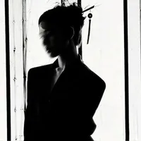 Thu Ngân(nhóm anh)