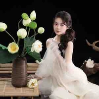 Nguyễn Ngọc Trang Anh