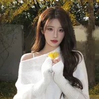 Châu Thi Vũ ( Châu Châu )