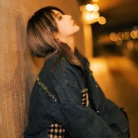 Trần Kha ( Kha Kha )