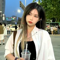 Trịnh Đan Ny ( Đản )