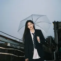 Viên Nhất Kỳ ( Tiểu Hắc )