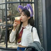 Thẩm Mộng Dao ( Dao Dao )