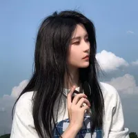 Từ Sở Văn ( Xuẩn )