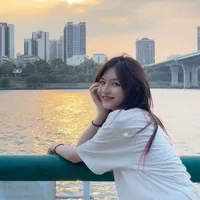 Diệp Thư Kỳ ( Soki )