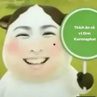 ???