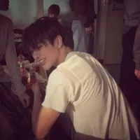 Ahn Keonho