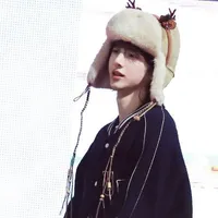 Kim Juhoon