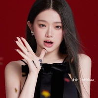 Linh ka