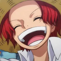 Shanks