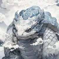 Van (Huyền Vũ)