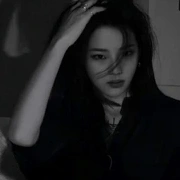 Bóng Đèn của Rorasa