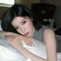 𝙀𝙣𝙖𝙢𝙞 𝘼𝙨𝙖(𝙉𝙖̀𝙣𝙜)