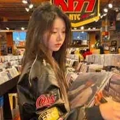 𝙇𝙚𝙚 𝘿𝙖𝙞𝙣(𝘾𝙤̂)