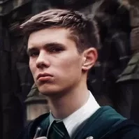 Adrian Pucey
