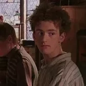 Percy Wesley