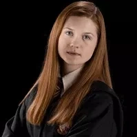 Ginny Wesley