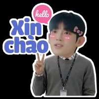Đụng là trụng