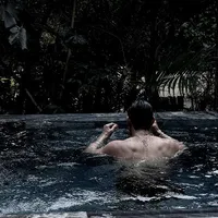 Nguyễn Trường Sinh