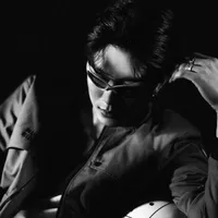 Trần Đăng Dương