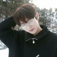 Nguyễn Thành Công