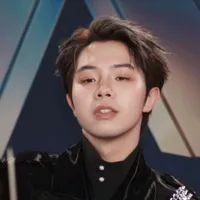 Nguyễn Xuân Bách