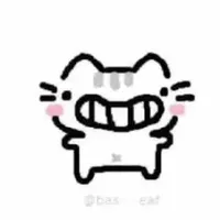Duno (bạn t/g)