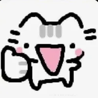 Sanny (bạn t/g)