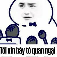 Cảnh sát kiêm luật sư có tâm