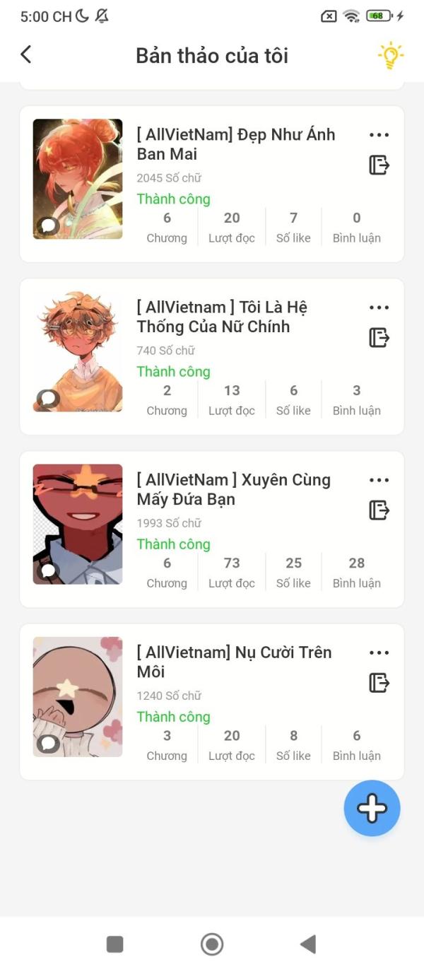 NovelToon