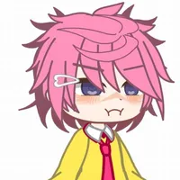 hiha