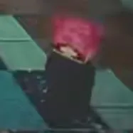 hiha evil