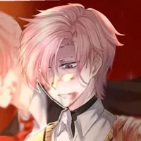 #_Hiha