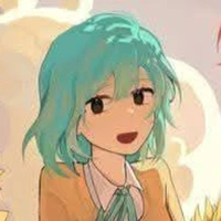 #_Rii...!