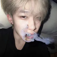 Thẩm Triết Dực