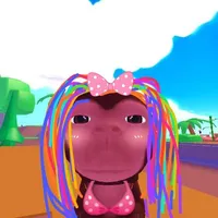 đít vừa thối vừa khắm