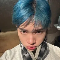 Nguyễn Thanh Pháp - Kiều