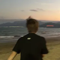 Nguyễn Xuân Bách