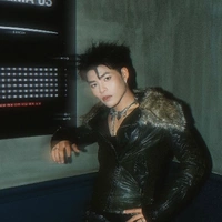 Nguyễn Đình Dương