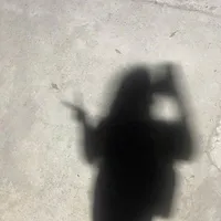 Tác giả đang bị dí deadline 