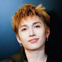 Võ Đình Nam